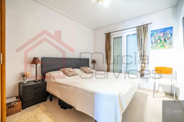 Image No.18-2 Bed Apartment for sale