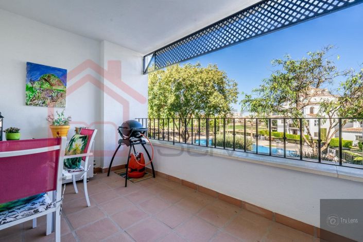 Image No.9-2 Bed Apartment for sale