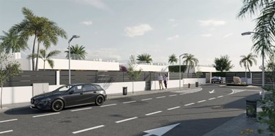 uw9et4i9keq6awoxxfznw