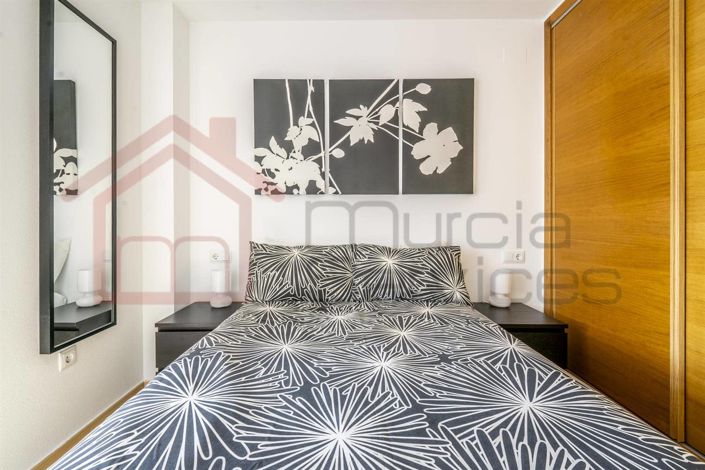 Image No.16-Appartement de 2 chambres à vendre à Las Terrazas de la Torre