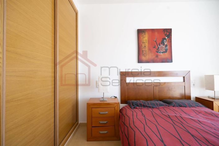 Image No.11-Appartement de 2 chambres à vendre à Las Terrazas de la Torre