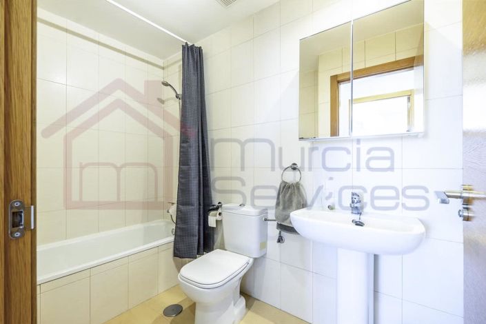 Image No.12-2 Bed Apartment for sale