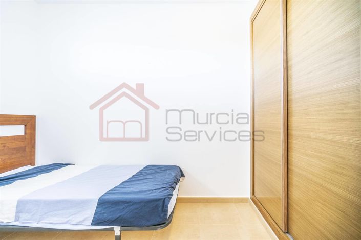 Image No.14-Appartement de 2 chambres à vendre à Las Terrazas de la Torre