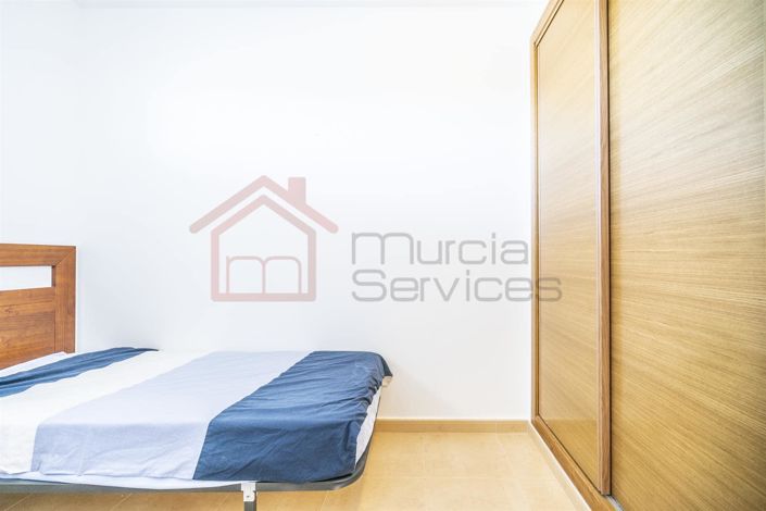 Image No.14-2 Bed Apartment for sale