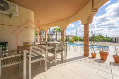 torx3d3wauaxh488sjjrwq