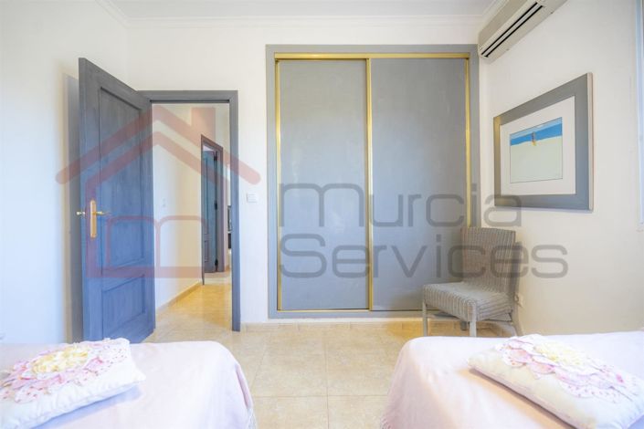 Image No.24-5 Bed Villa for sale