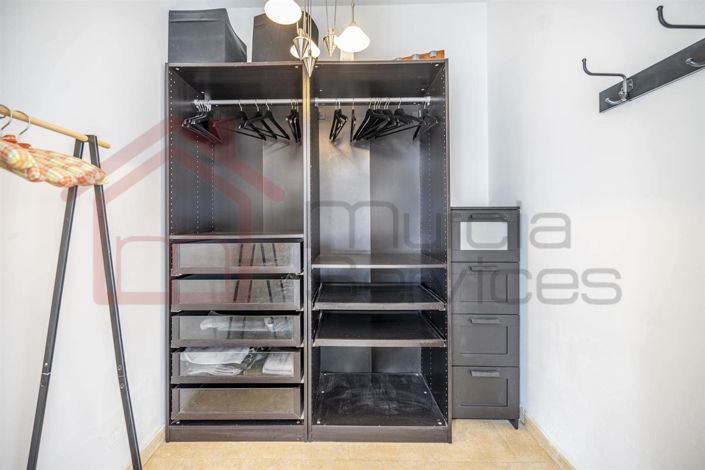 Image No.27-5 Bed Villa for sale