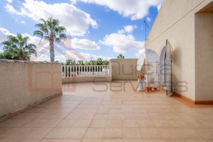 Image No.28-5 Bed Villa for sale