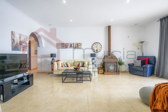 Image No.4-Villa con 5 dormitorios en venta