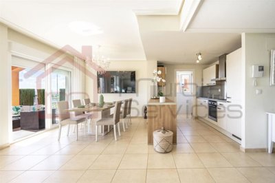 ot06b-7fe0c5-90krdzba