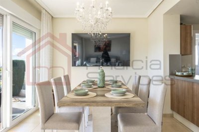 b636aos5muykfvw1irczaq