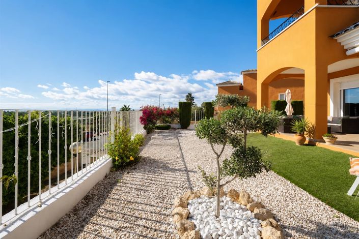 Image No.14-2 Bed Apartment for sale
