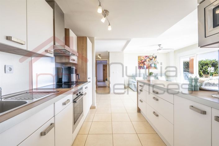 Image No.15-2 Bed Apartment for sale