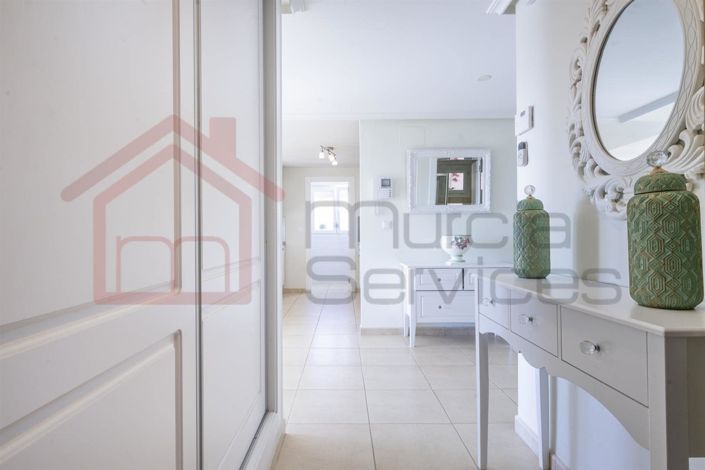 Image No.16-2 Bed Apartment for sale