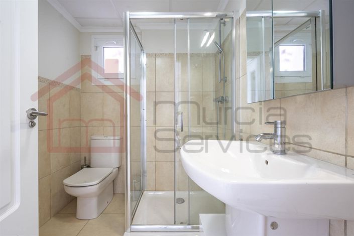 Image No.18-2 Bed Apartment for sale