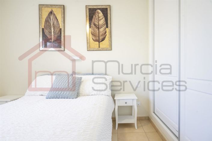 Image No.20-2 Bed Apartment for sale