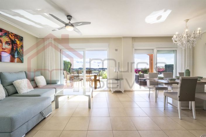 Image No.3-2 Bed Apartment for sale