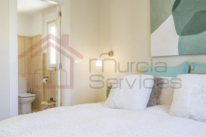 Image No.22-2 Bed Apartment for sale