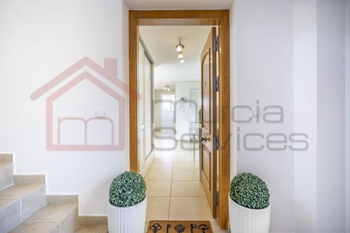 Image No.24-2 Bed Apartment for sale