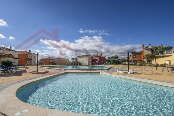 Image No.25-2 Bed Apartment for sale