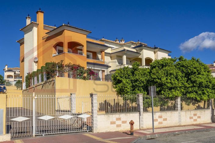 Image No.26-2 Bed Apartment for sale