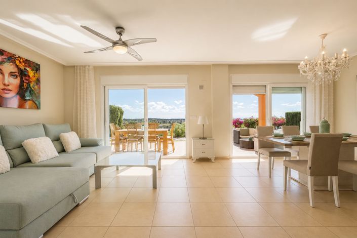 Image No.4-2 Bed Apartment for sale