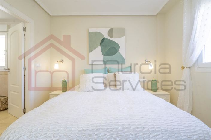 Image No.5-2 Bed Apartment for sale