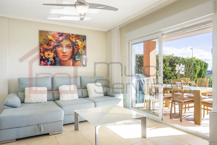 Image No.6-2 Bed Apartment for sale