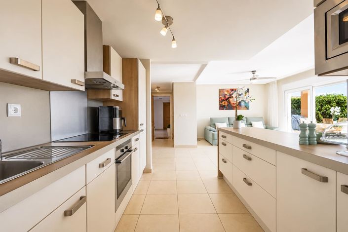 Image No.6-2 Bed Apartment for sale