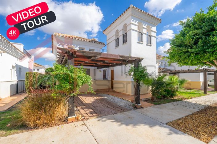 Image No.2-2 Bed Villa for sale