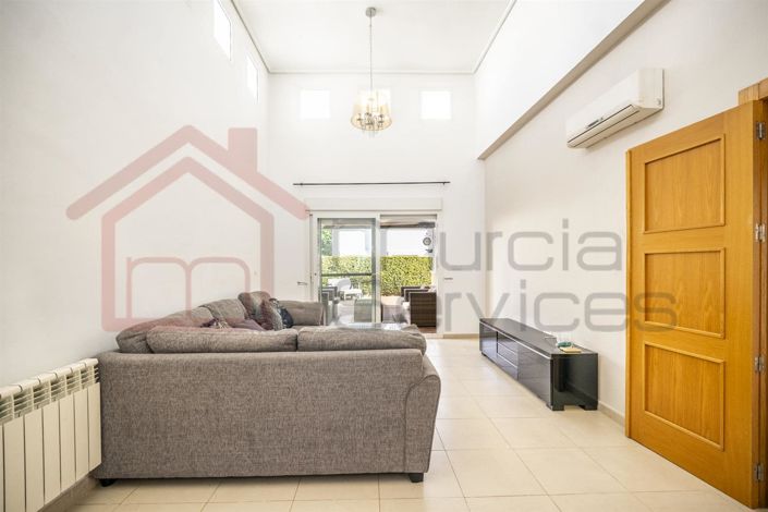 Image No.11-2 Bed Villa for sale