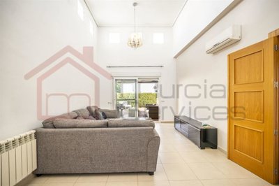 t3ou-xge0ue5sqkcvgxdq