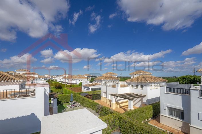 Image No.12-2 Bed Villa for sale