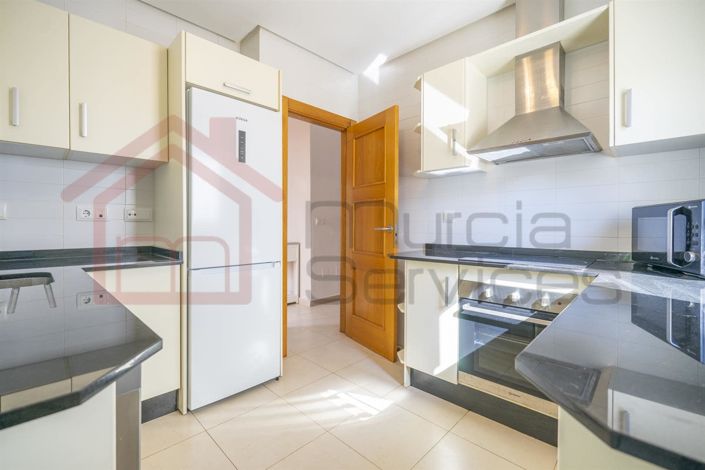 Image No.13-2 Bed Villa for sale