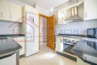 qbmcbftesfbav4w2k0ma