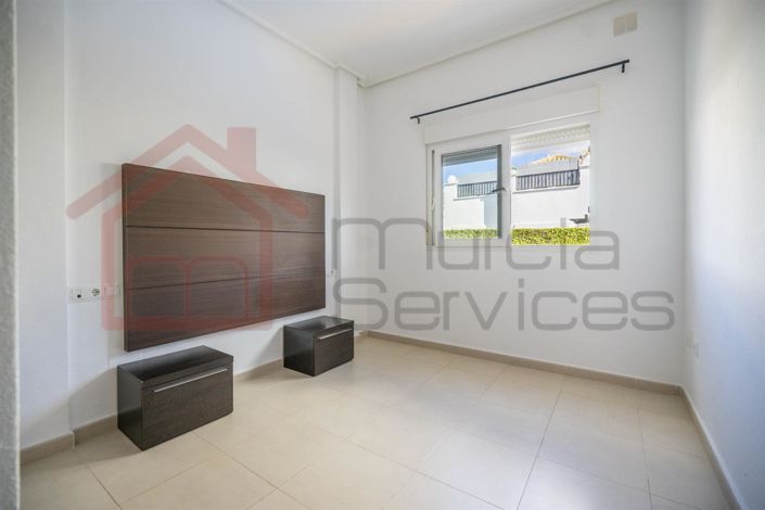 Image No.14-2 Bed Villa for sale