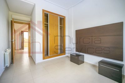 lgcrejm3jkkaxak9mo2vww