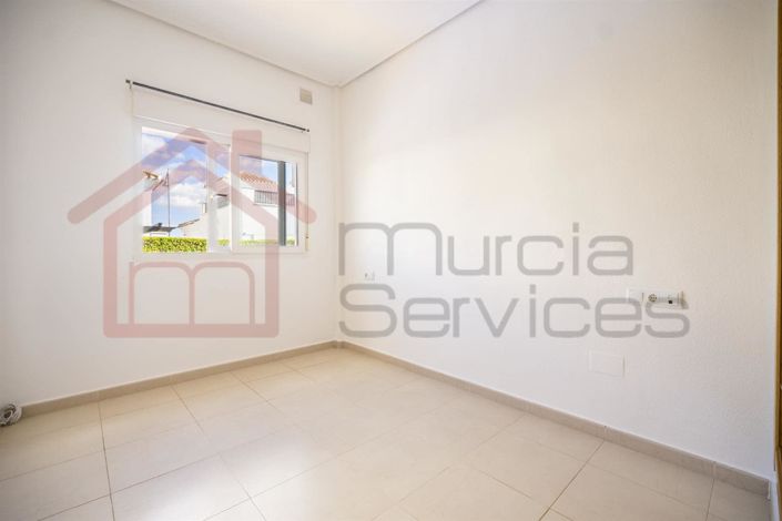 Image No.17-2 Bed Villa for sale