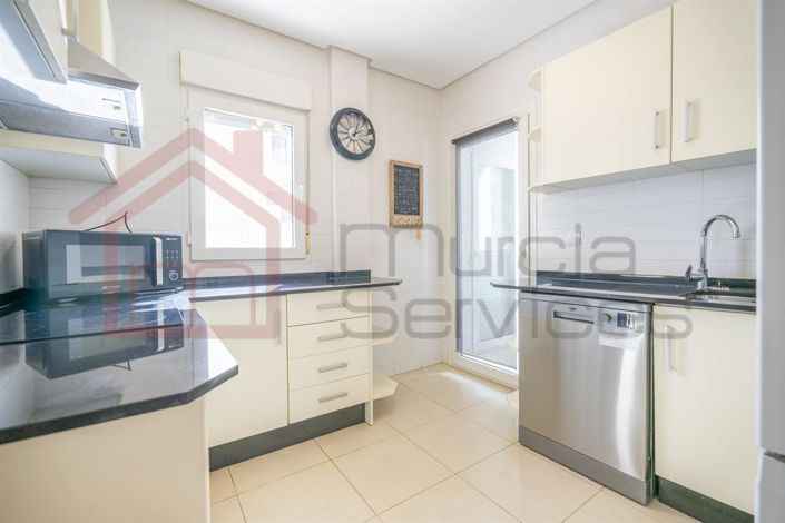 Image No.4-2 Bed Villa for sale