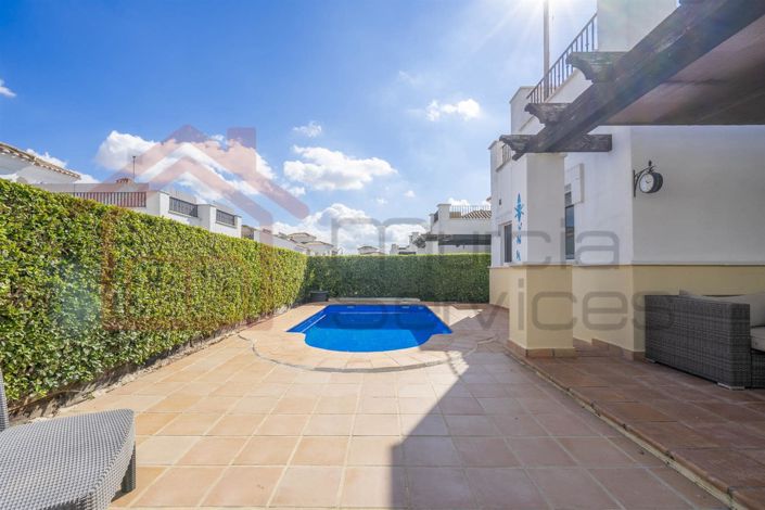 Image No.5-2 Bed Villa for sale