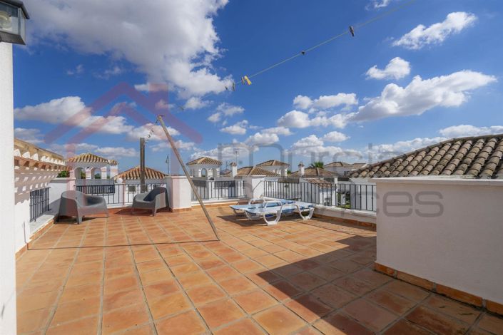 Image No.6-2 Bed Villa for sale