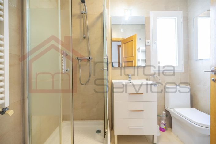 Image No.7-2 Bed Villa for sale