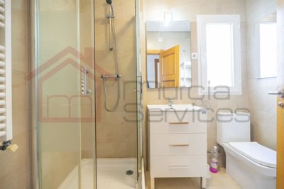 ni6895hc0iw7y7munamxw