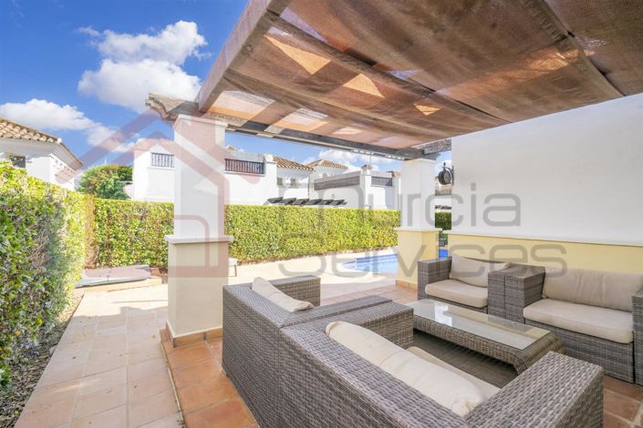 Image No.8-2 Bed Villa for sale