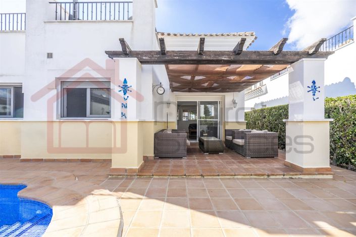 Image No.9-2 Bed Villa for sale