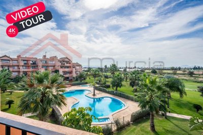 Murcia Services most sold property