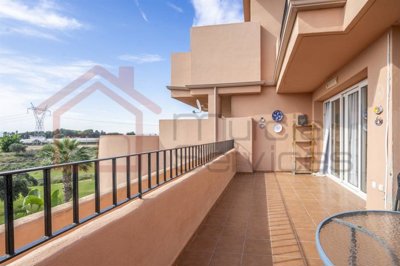 q7qpqazzf0oltpk1dnob6q