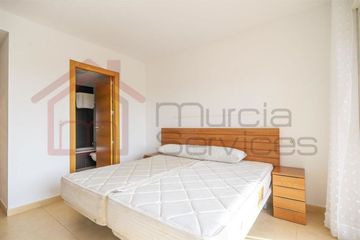 Image No.15-2 Bed Apartment for sale