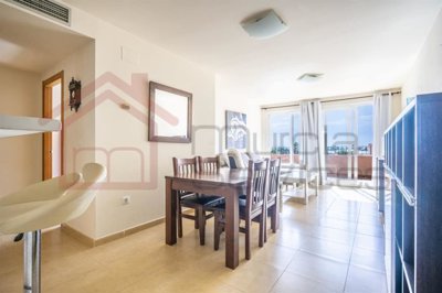 Murcia Services most sold property