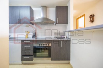 zox-v4foxukvwowltxxscw